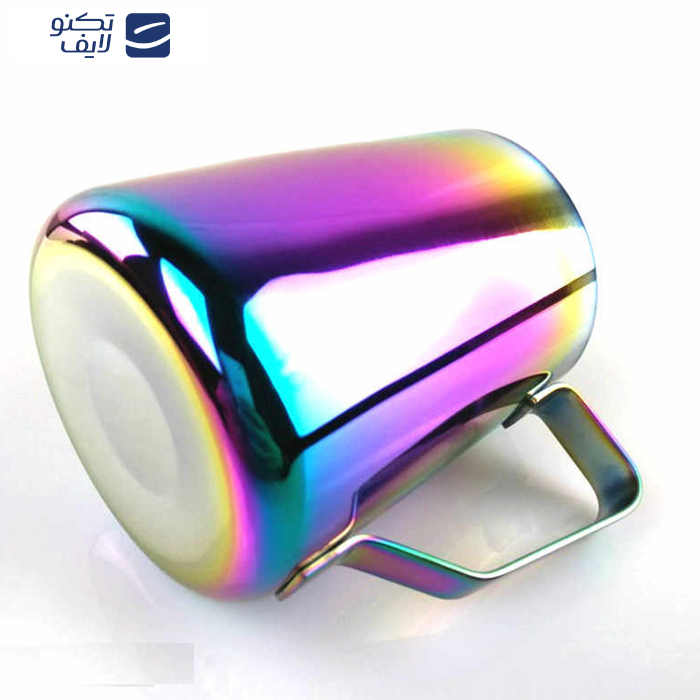 شیر جوش مدل پیچر کد 350