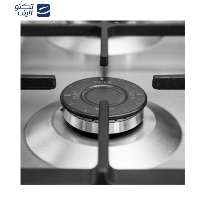 اجاق گاز دوو مدل DGC5-2111N New Imperial