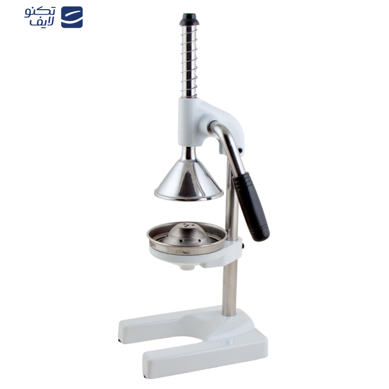 آب انار گیر دستی زولینگن مدل Sh2020 آب انار گیر دستی زولینگن مدل Sh2020