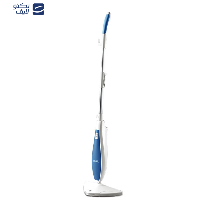 بخار شو میگل مدل GTM130