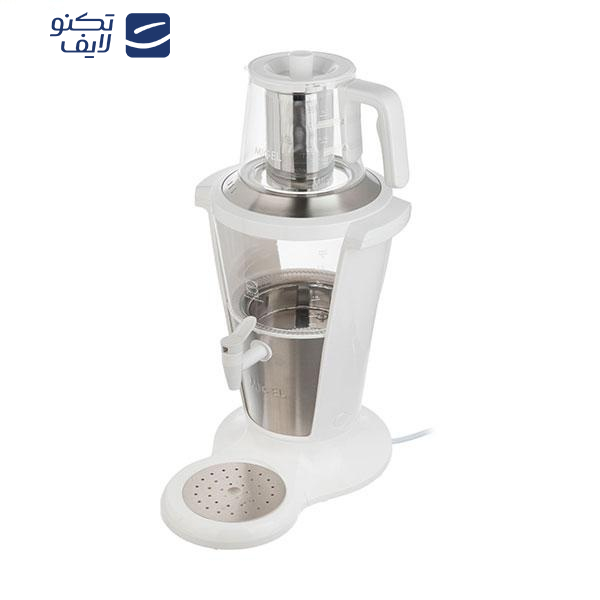 سماور برقی میگل مدل 301