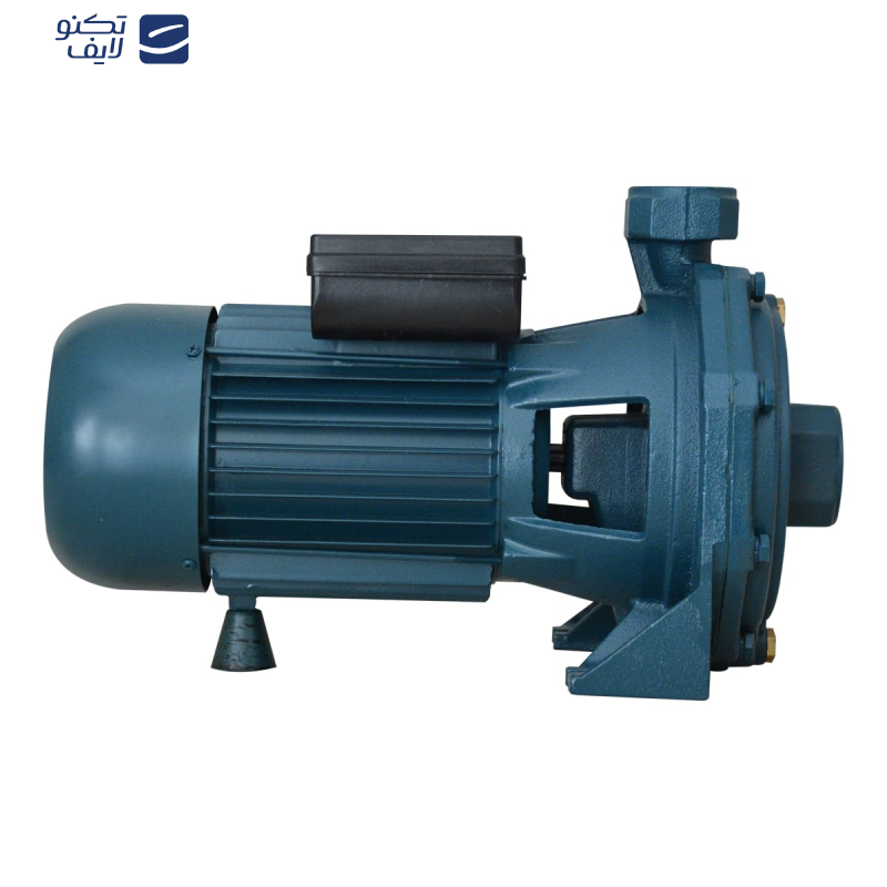 پمپ آب آروا مدل 5152 پمپ آب آروا مدل 5152