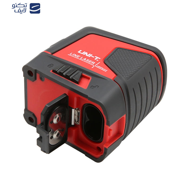 تراز لیزری یونی تی مدل LM570LD-II تراز لیزری یونی تی مدل LM570LD-II