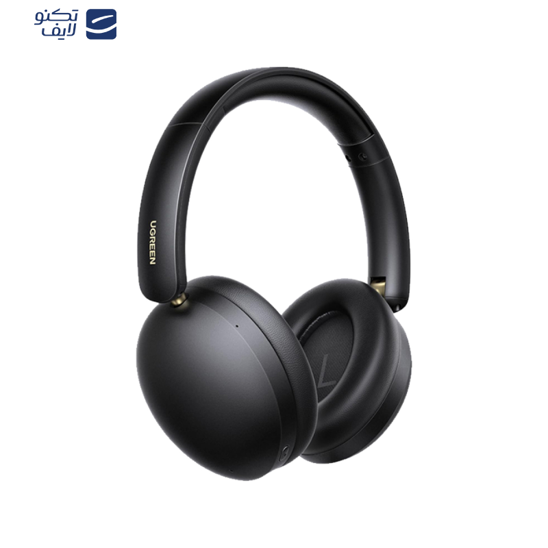 هدست بلوتوثی یوگرین مدل hp205-45017 Studio Max2 هدست بلوتوثی یوگرین مدل hp205-45017 Studio Max2