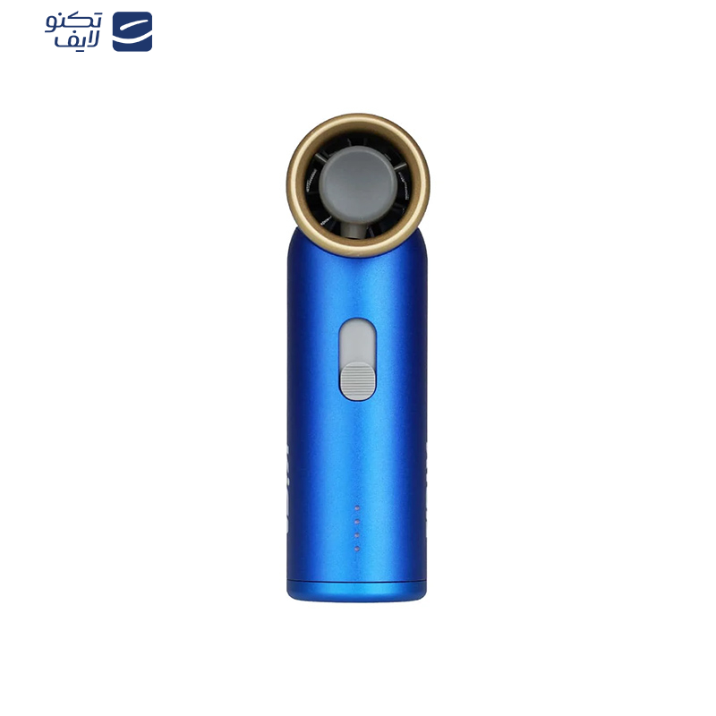 پمپ باد کیکا مدل Jet Fan Mini پمپ باد کیکا مدل Jet Fan Mini