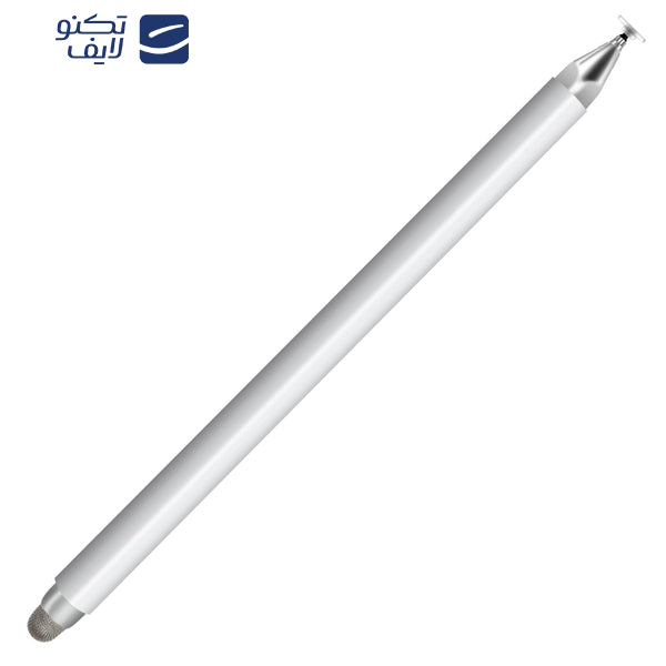 قلم لمسی کوتتسی مدل 62OO2BK قلم لمسی کوتتسی مدل 62OO2BK