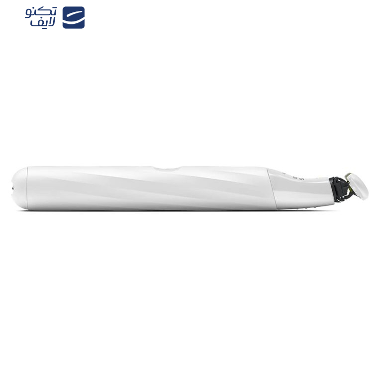 ماشین اصلاح موی بدن و صورت فیلیپس مدل QP1924/70