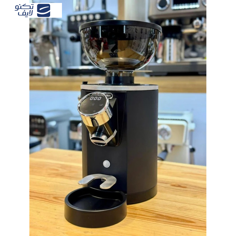 آسیاب قهوه مباشی مدل ME-CG 2299 آسیاب قهوه مباشی مدل ME-CG 2299