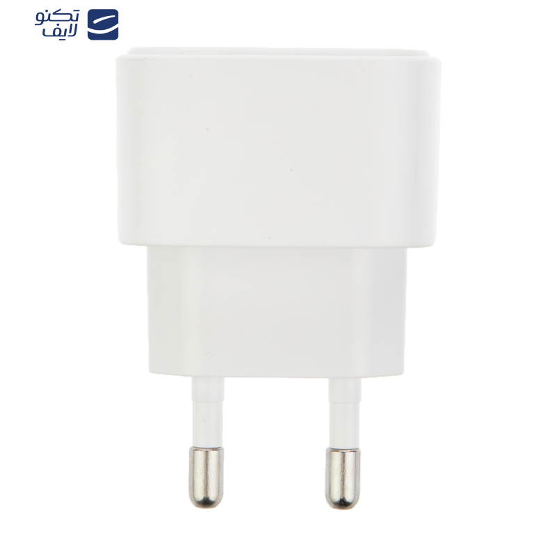 مبدل برق هیسکا مدل CH-1 مبدل برق هیسکا مدل CH-1