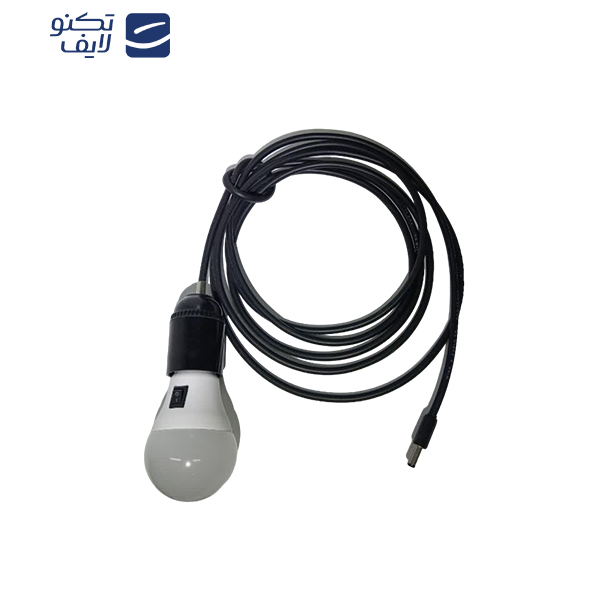 سیستم خورشیدی 2000 وات دینکس مدل DX-107 سیستم خورشیدی 2000 وات دینکس مدل DX-107