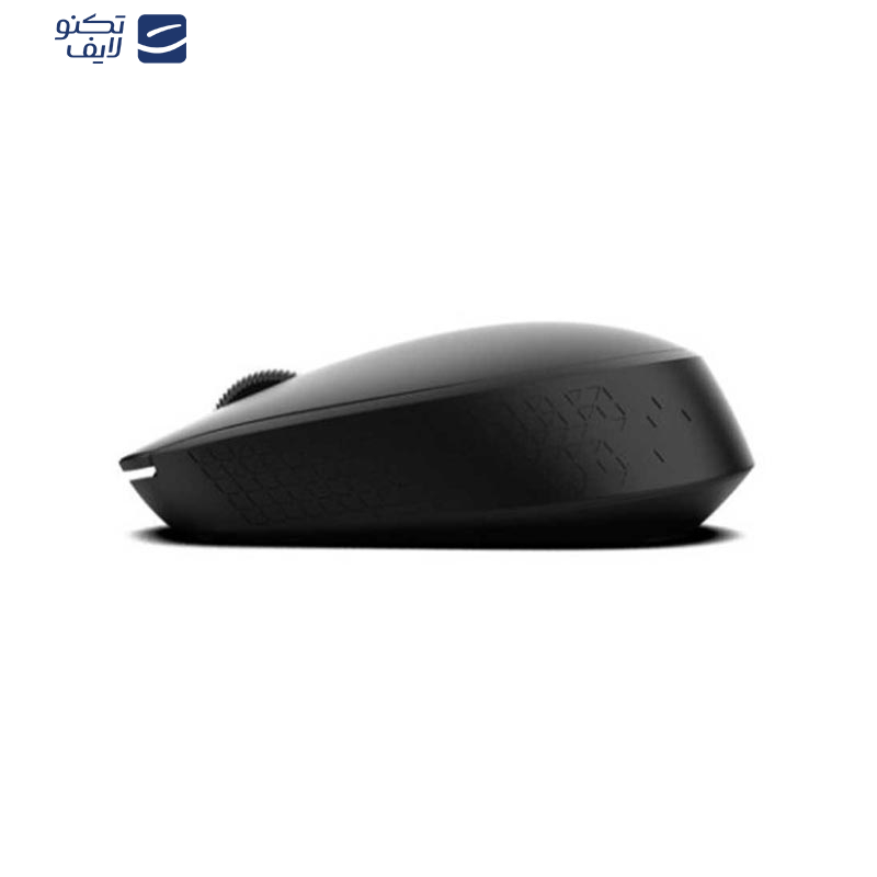 ماوس بی سیم زیچر مدل M207