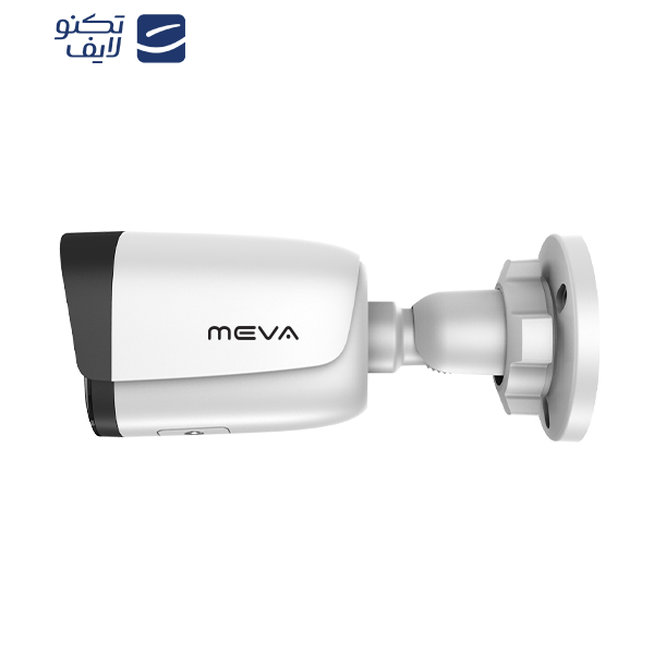 دوربین مداربسته تحت شبکه میوا مدل CE1-B2-F2 دوربین مداربسته تحت شبکه میوا مدل CE1-B2-F2