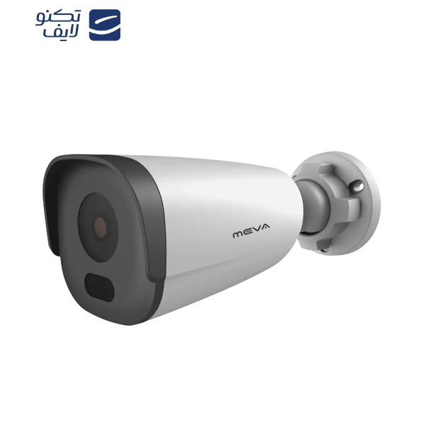 دوربین مداربسته تحت شبکه میوا مدل ME-B2FP P4N4 دوربین مداربسته تحت شبکه میوا مدل ME-B2FP P4N4