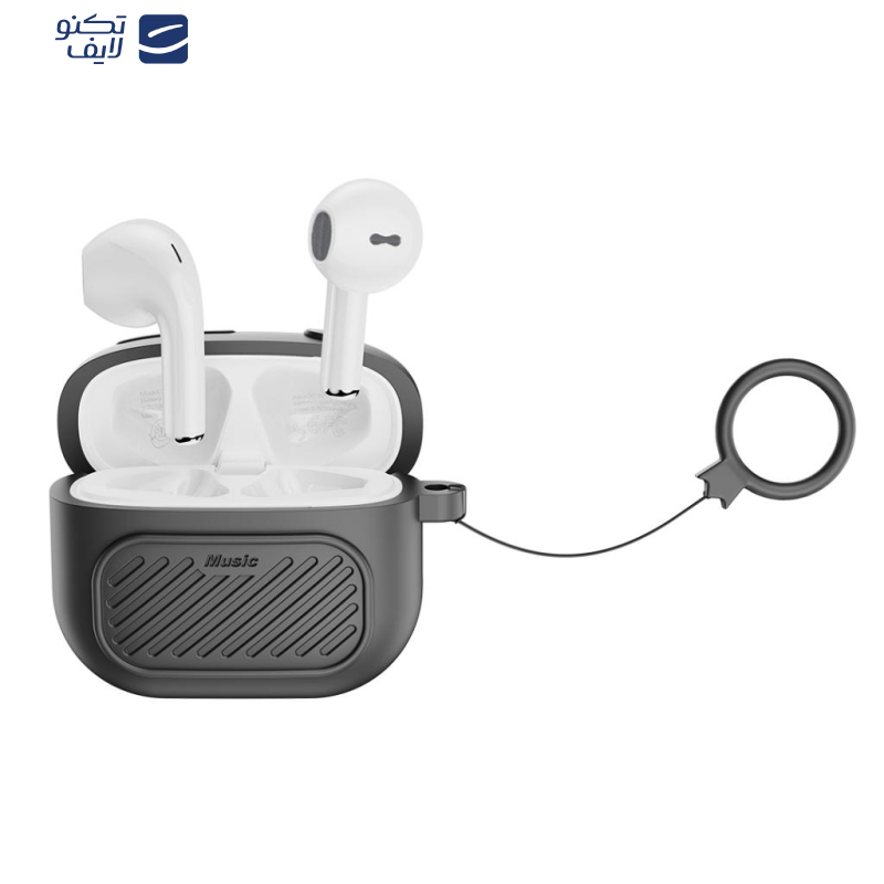 هندزفری بلوتوثی ایکس او مدل xo-x26