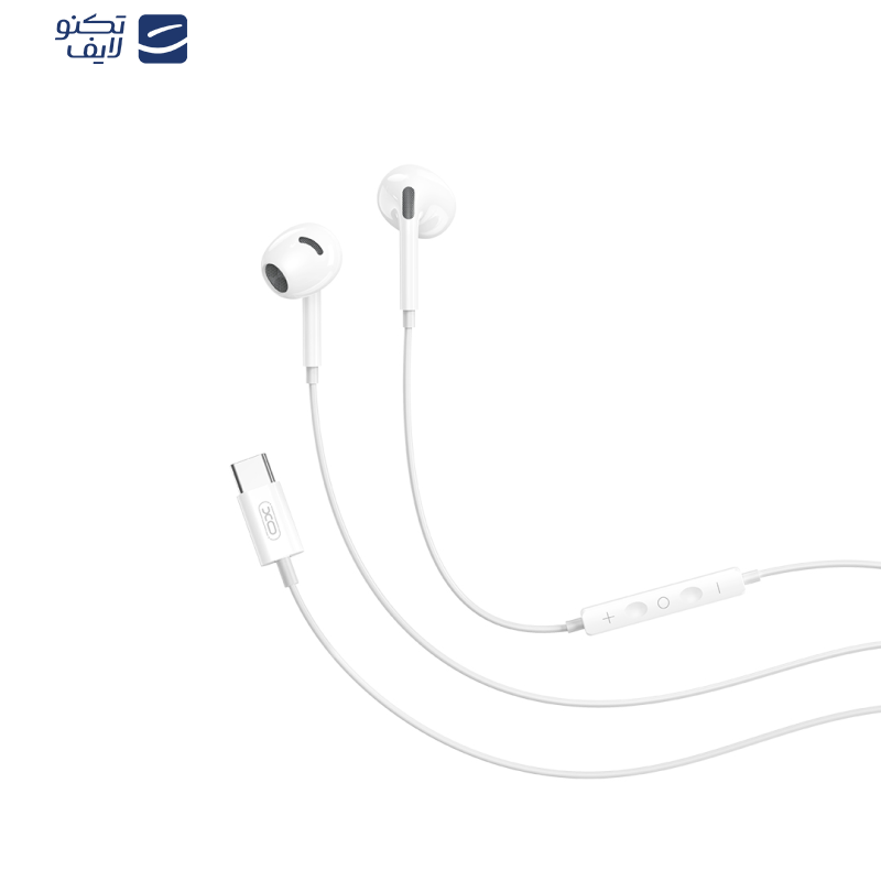 هندزفری ایکس او مدل EP78 هندزفری ایکس او مدل EP78