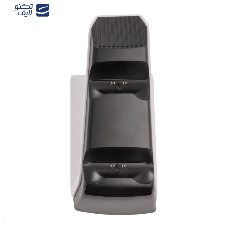 پایه شارژر دسته بازی پلی استیشن تسکو مدل TGC 16