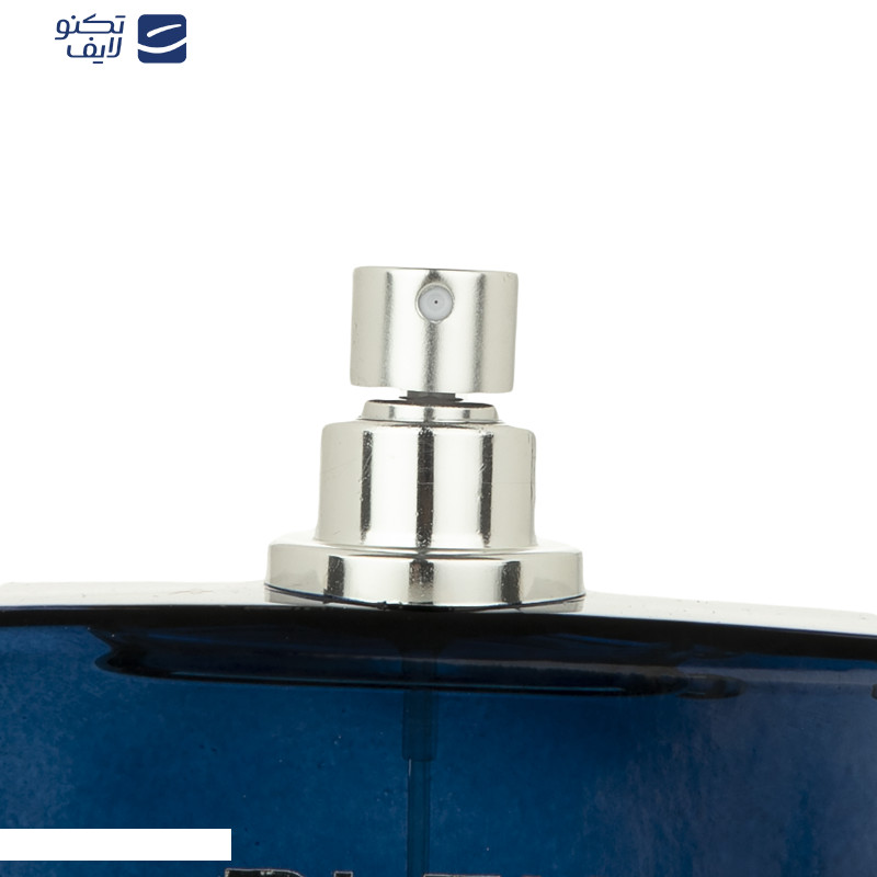 ادوپرفیوم مردانه اسکلاره مدل Bleu De Chanel حجم 100 میلی‌لیتر