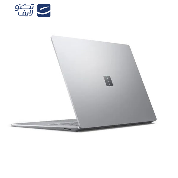لپ تاپ 15 اینچی مایکروسافت مدل Surface Laptop 5-i7 1255U-32GB LPDDR5X-1TB SSD-Touch لپ تاپ 15 اینچی مایکروسافت مدل Surface Laptop 5-i7 1255U-32GB LPDDR5X-1TB SSD-Touch