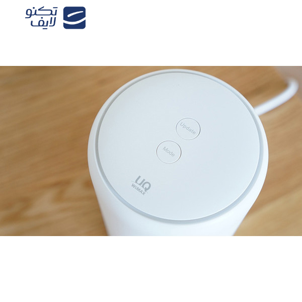 مودم 4G/TD-LTE هوآوی مدل HW33 L02