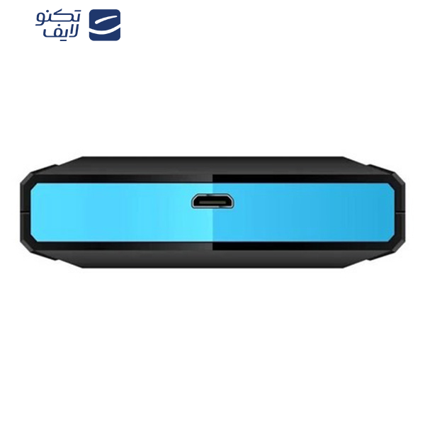 مودم روتر 4G LTE Cat6 دی-لینک مدل DWR-933M مودم روتر 4G LTE Cat6 دی-لینک مدل DWR-933M