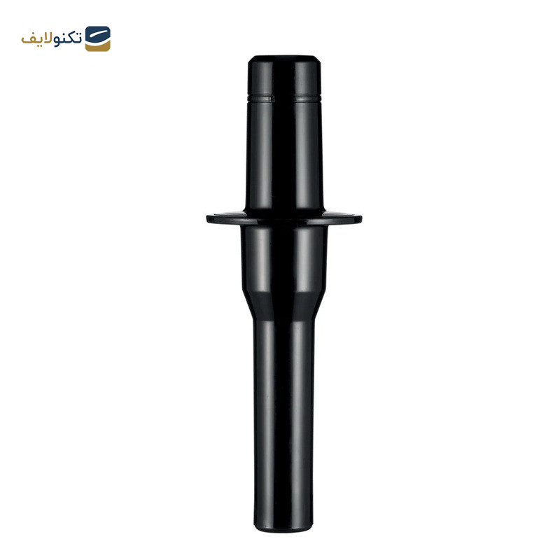 مخلوط کن کنوود مدل BLM-91