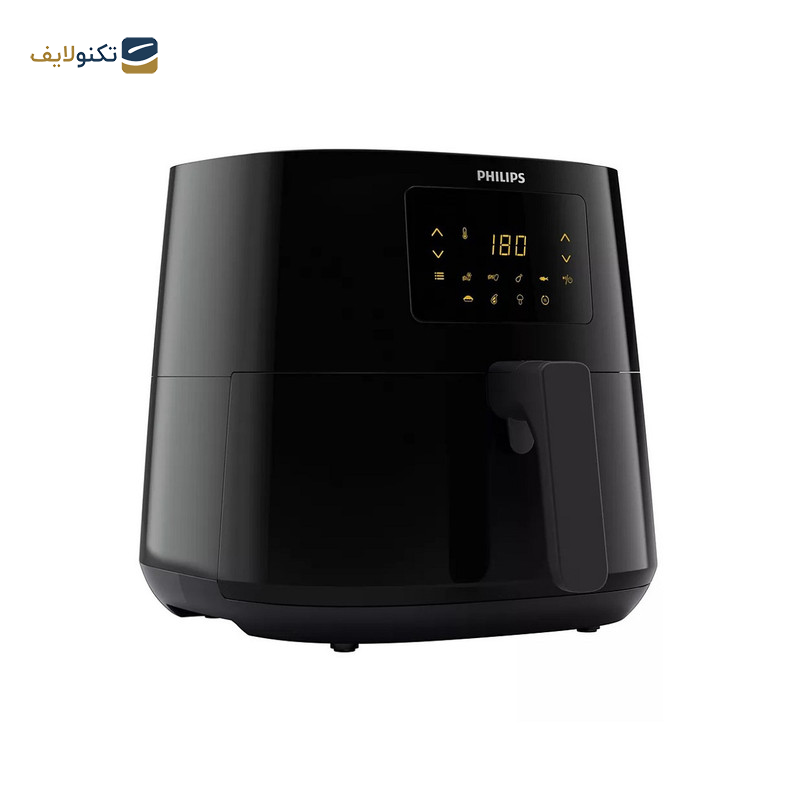 سرخ کن فیلیپس مدل HD9270/91