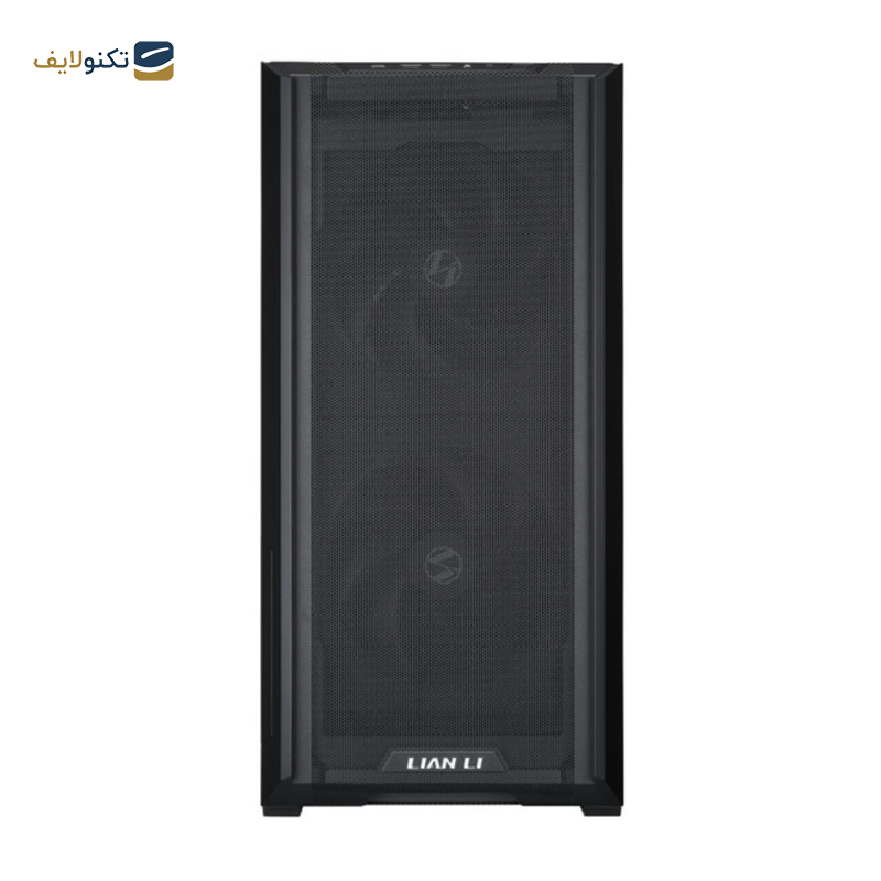 کیس کامپیوتر لیان لی مدل LANCOOL 216