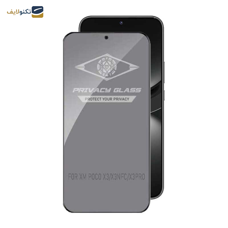 محافظ صفحه نمایش حریم شخصی اپیکوی مدل Privacy مناسب برای گوشی موبایل هوآوی Nova 12 / Nova 12 Lite / Nova 11 SE / Nova 10 SE محافظ صفحه نمایش حریم شخصی اپیکوی مدل Privacy مناسب برای گوشی موبایل هوآوی Nova 12 / Nova 12 Lite / Nova 11 SE / Nova 10 SE