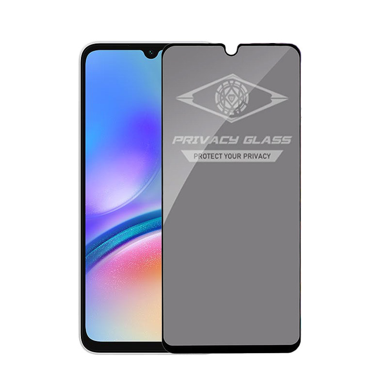 محافظ صفحه نمایش اپیکوی مدل Privacy مناسب برای گوشی موبایل سامسونگ Galaxy A70/A05/A05s