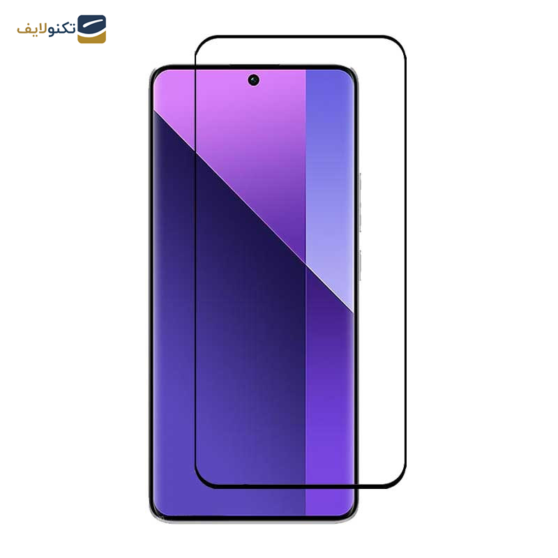 محافظ صفحه نمایش اپیکوی مدل Anti-Static مناسب برای گوشی موبایل شیائومی Note 13 Pro Plus 5G