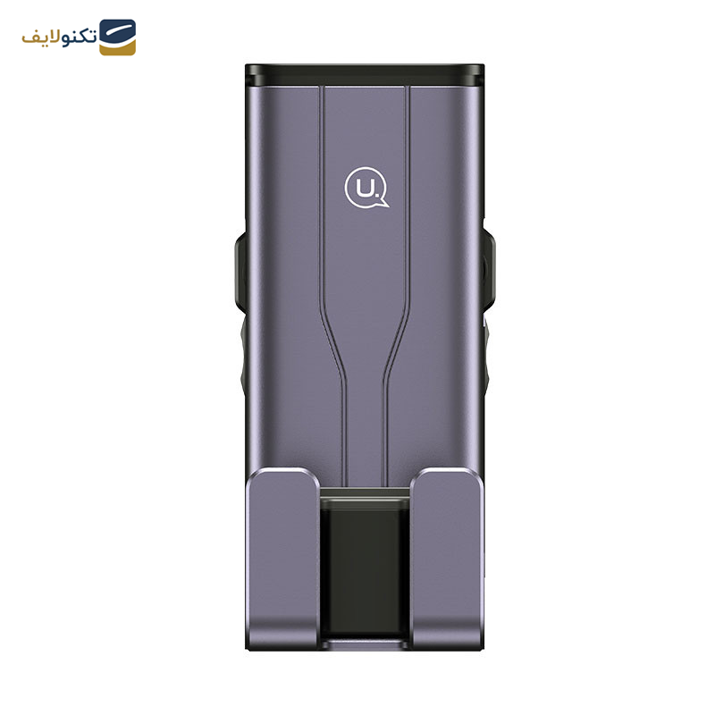 نگهدارنده گوشی موبایل یوسمز مدل US-ZJ060