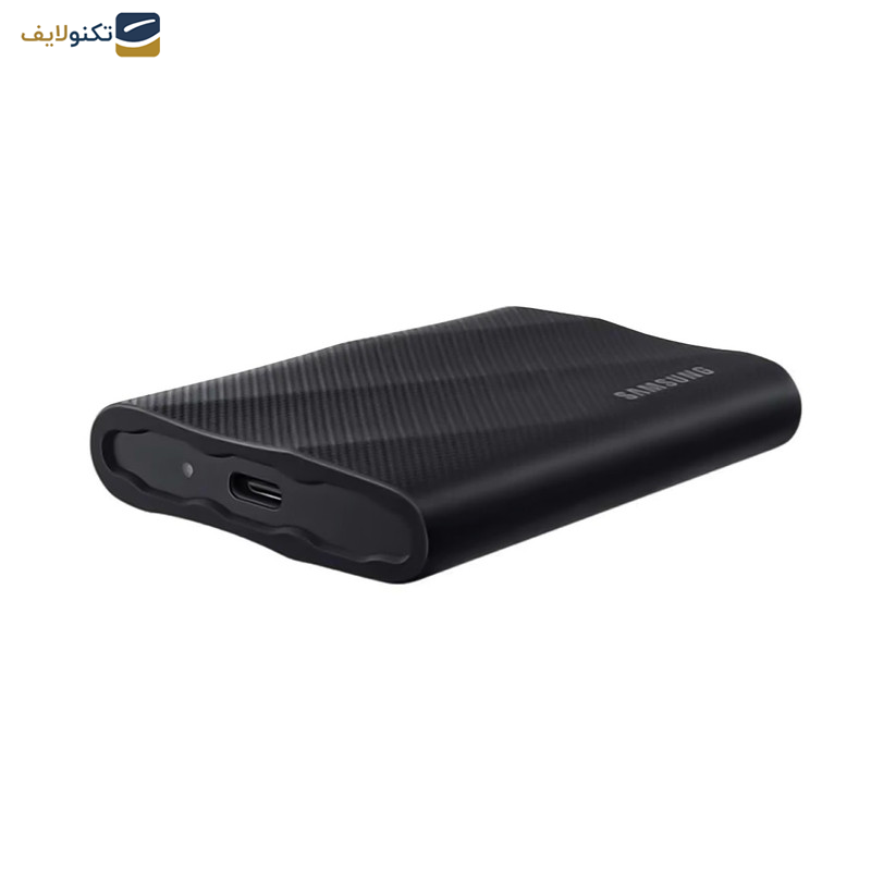 اس اس دی اکسترنال سامسونگ مدل T9 ظرفیت 2 ترابایت