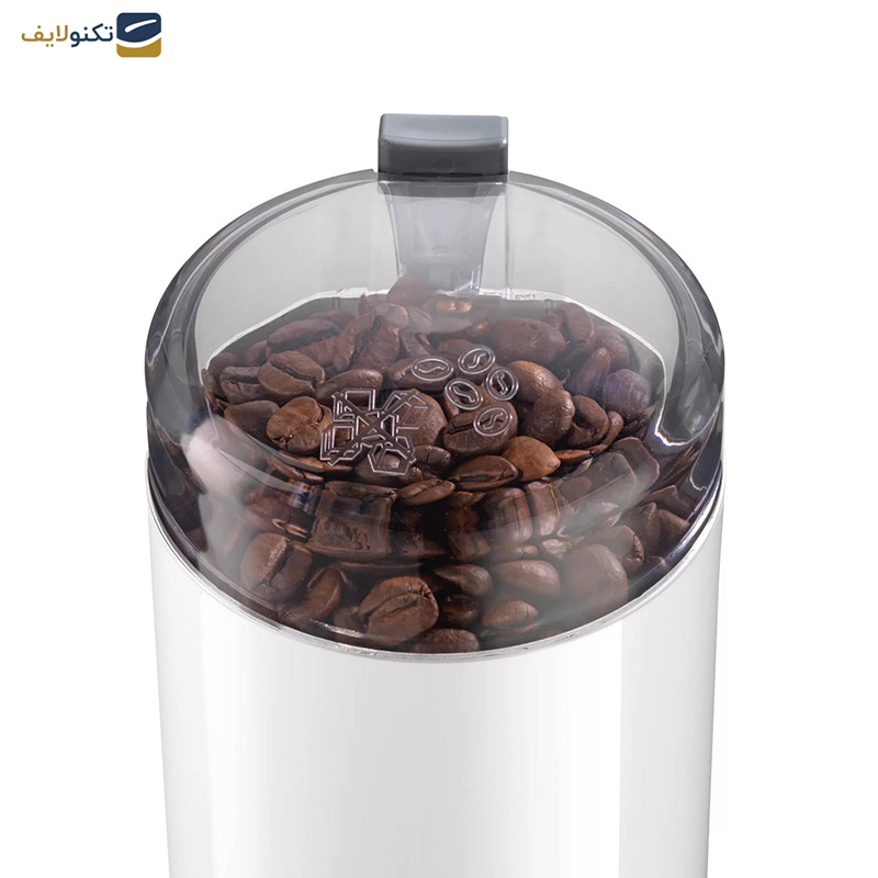 آسیاب بوش مدل TSM6A011W