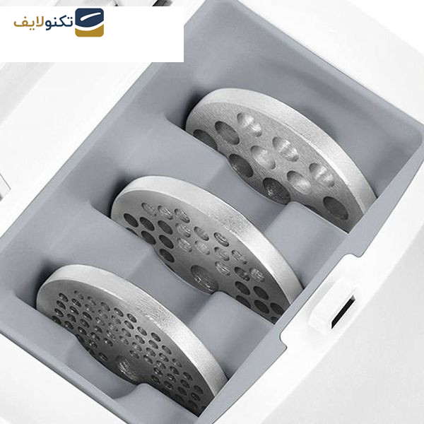 چرخ گوشت بوش مدل MFW66020