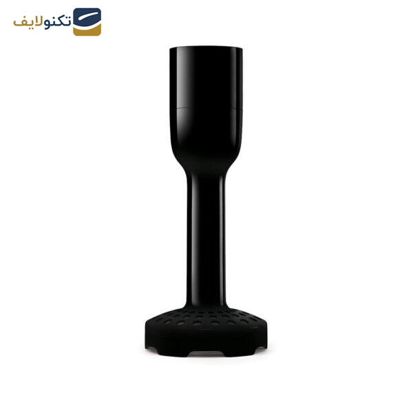 گوشت کوب برقی اسمگ مدل Smeg HBF 22