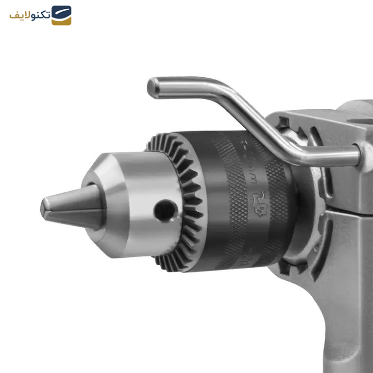 دریل چکشی رونیکس مدل 2290 دریل چکشی رونیکس مدل 2290