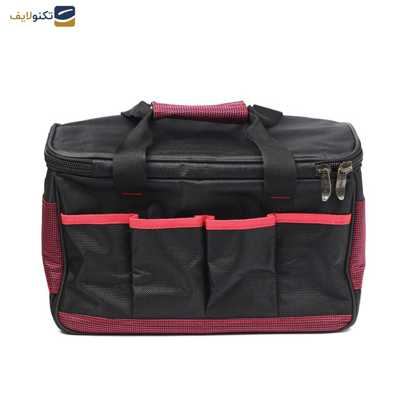 کیف ابزار رونیکس مدل RH-9192