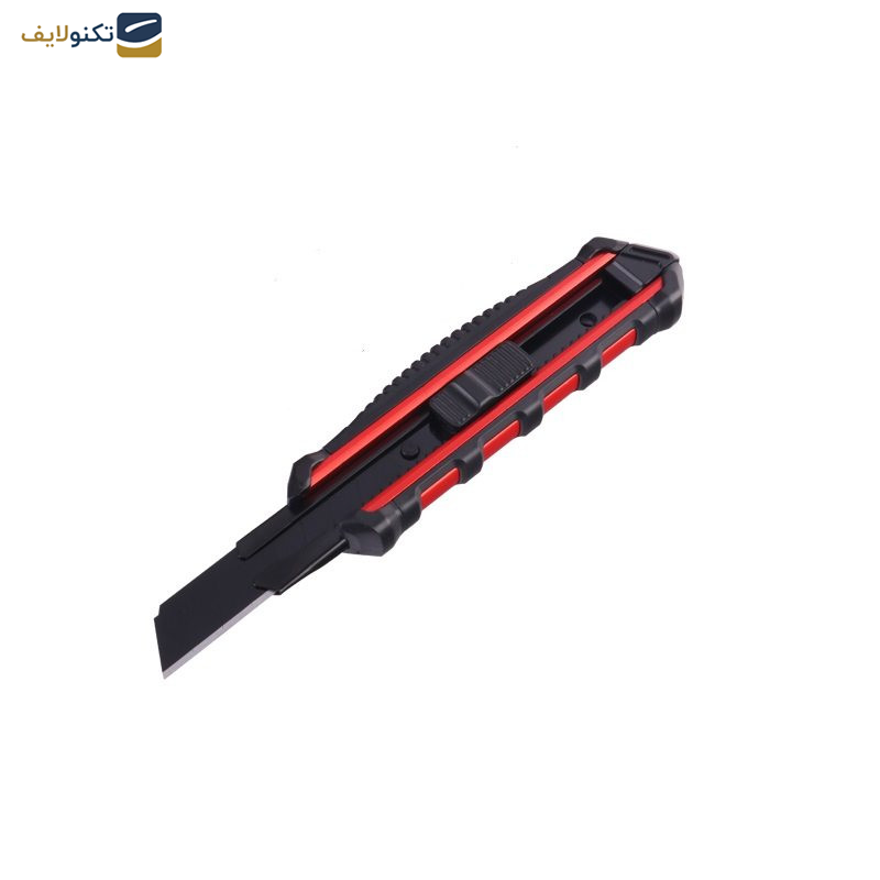 کاتر رونیکس مدل RH-3008 کاتر رونیکس مدل RH-3008