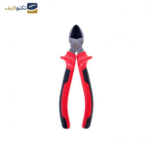  سیم چین رونیکس مدل HR-1278 سایز 7 اینچ