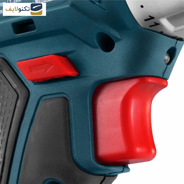 دریل پیچ گوشتی رونیکس مدل 8014RH دریل پیچ گوشتی رونیکس مدل 8014RH