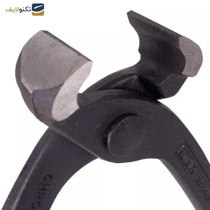 گاز انبر رونیکس مدل RH-1510 سایز 10 اینچ