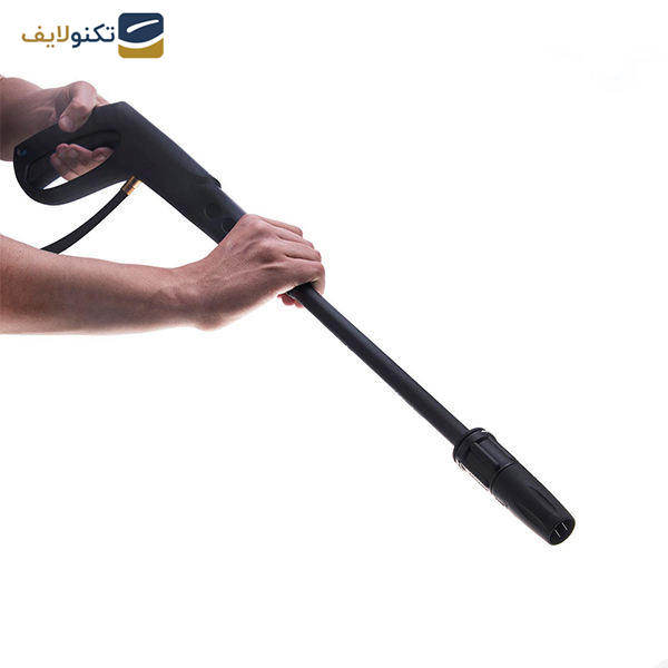 لنس و تفنگی رونیکس  کد 280