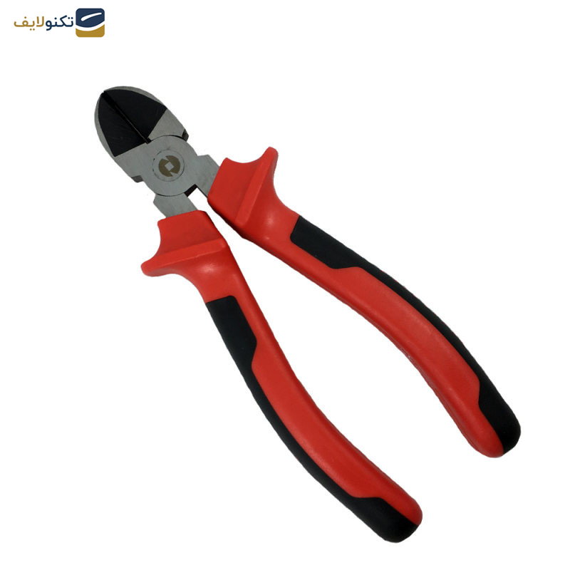  انبر سیم چین رونیکس مدل R1276H سایز 6 اینچ