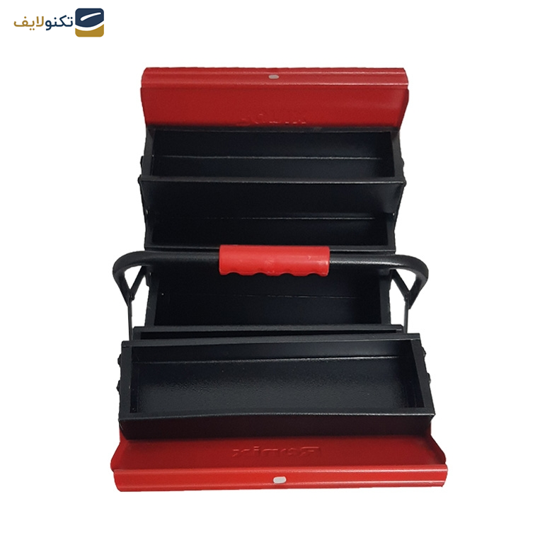 جعبه ابزار رونیکس مدل 9171