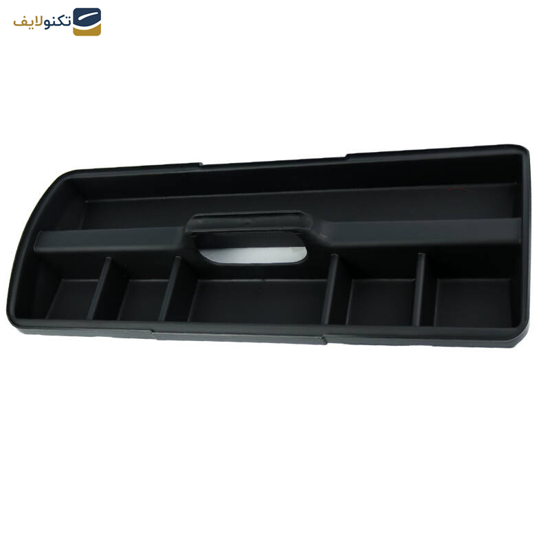 جعبه ابزار رونیکس مدل RH9155