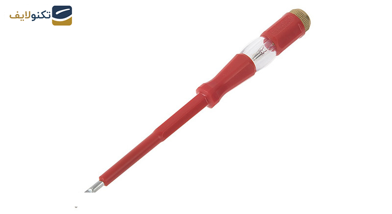 فازمتر رونیکس مدل RH-2718