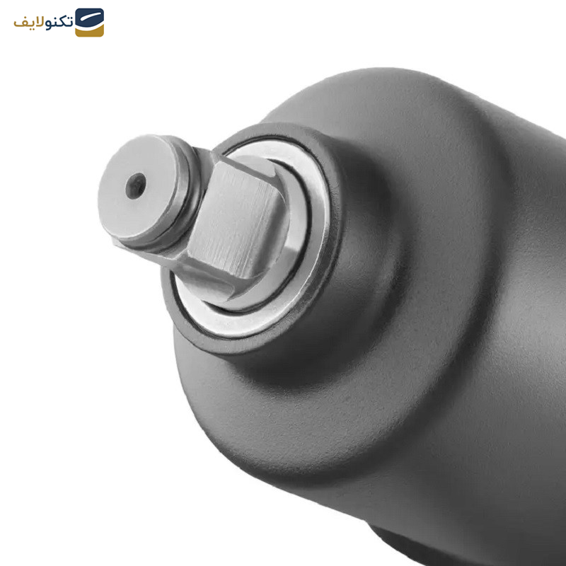 آچار بکس بادی  رونیکس مدل RA-2211