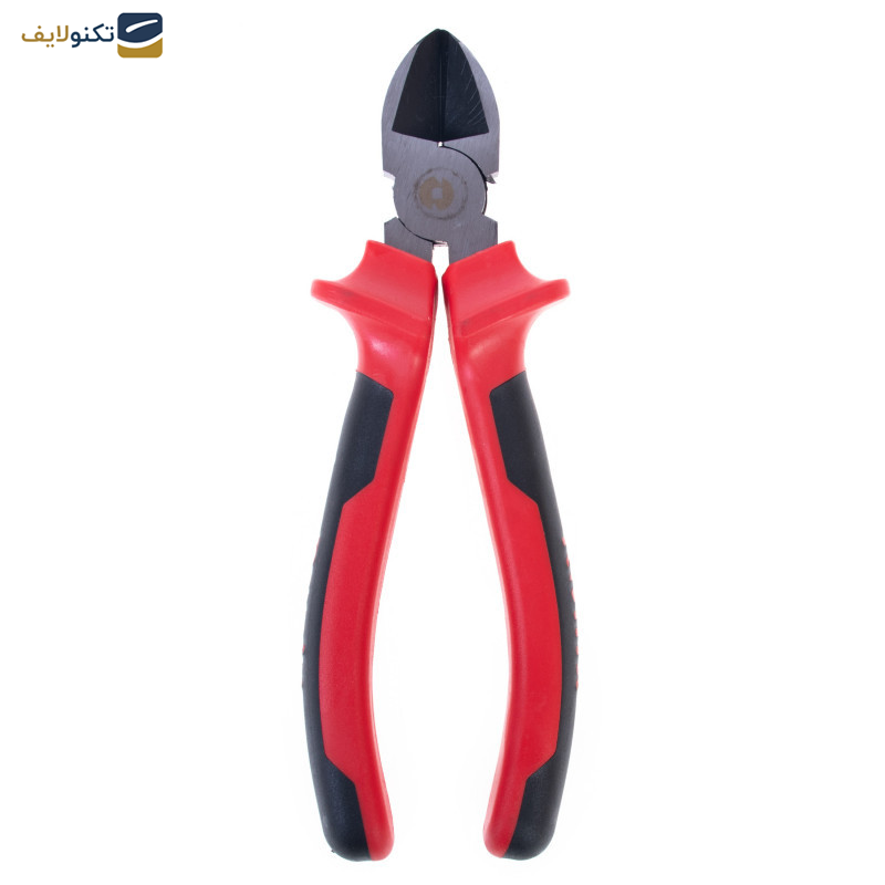  انبر سیم چین رونیکس مدل R1278H سایز 7 اینچ