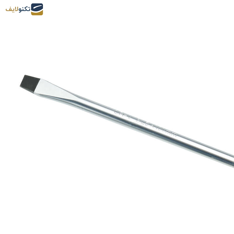 پیچ گوشتی دوسو رونیکس مدل RH-2742 