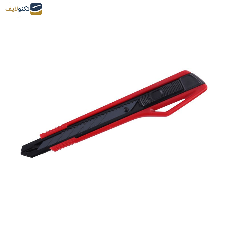 کاتر رونیکس مدل RH-3000